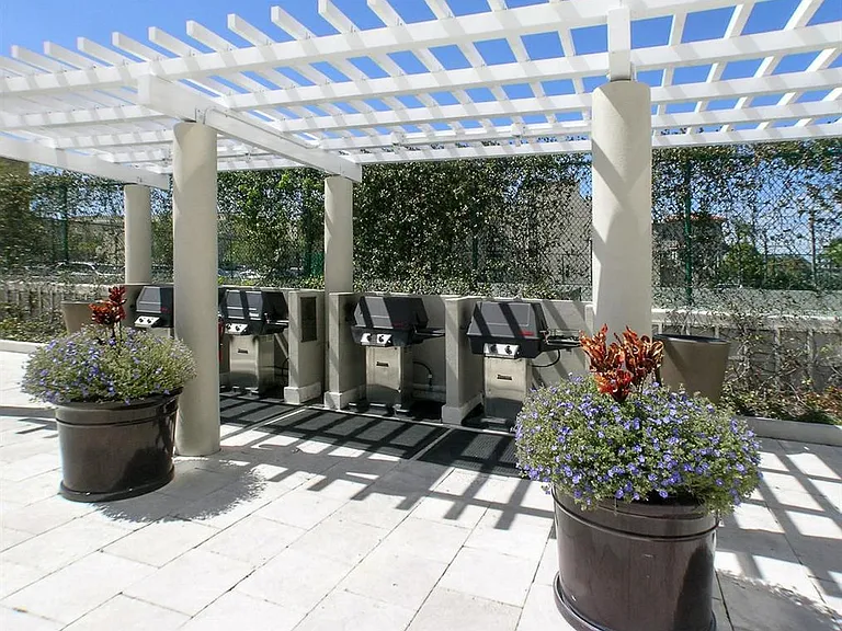 3301 Bayshore Blvd #505C — Photo 19