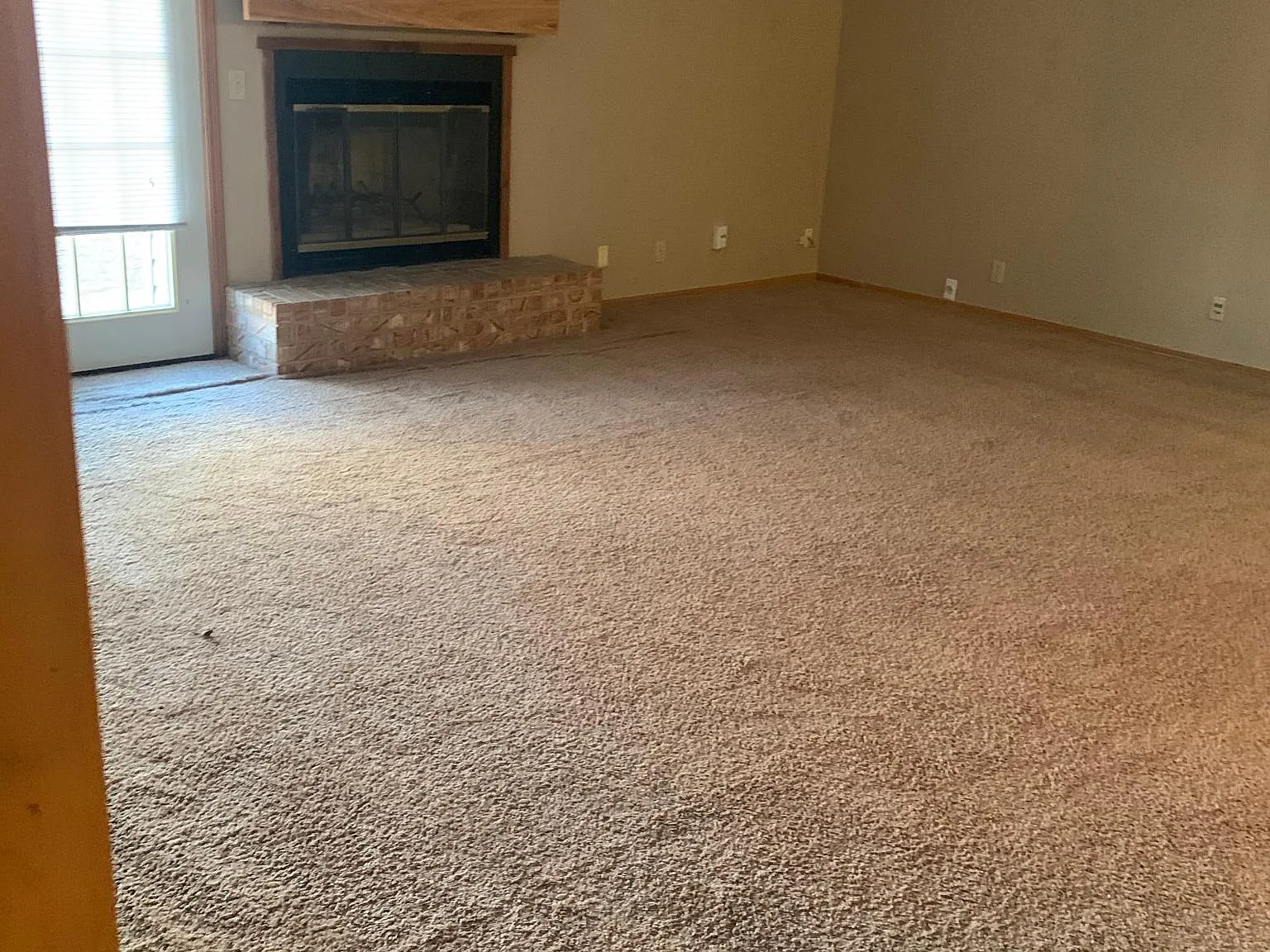 2704 Shoreridge Ave — Photo 4