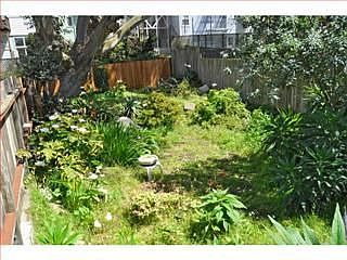 2nd image of 1350 46th Ave