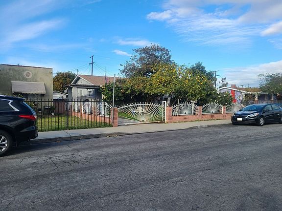 3rd image of 2759 California St