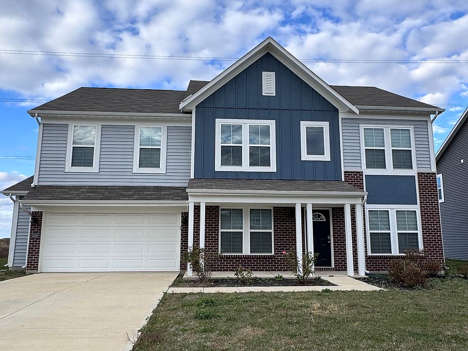 1st image of 5508 Woods Pointe Dr