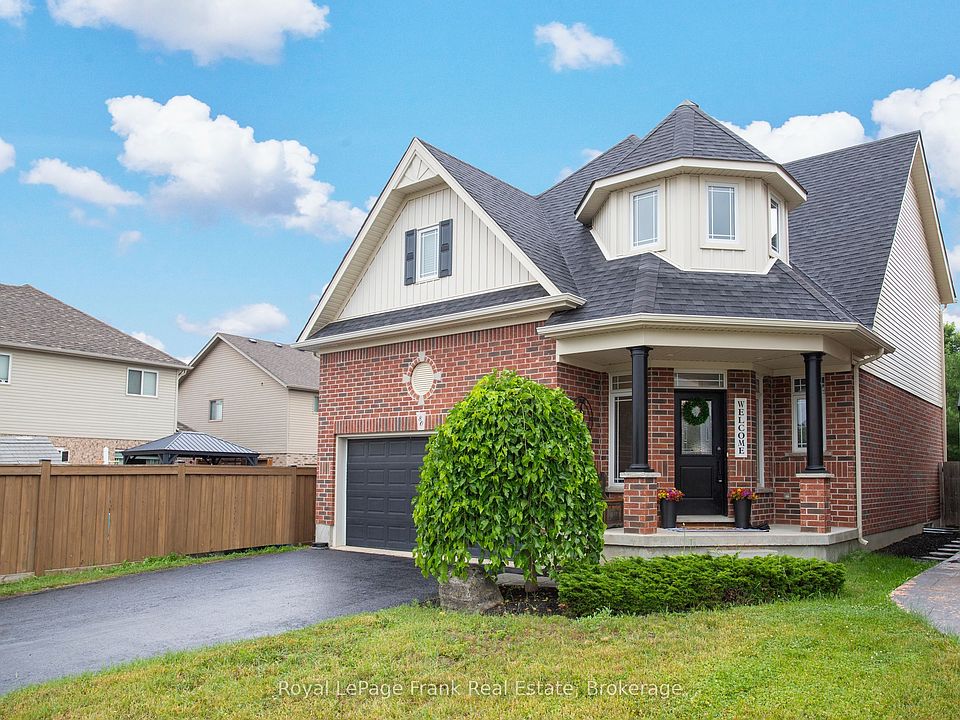 1st image of 80 Mike Hart Dr