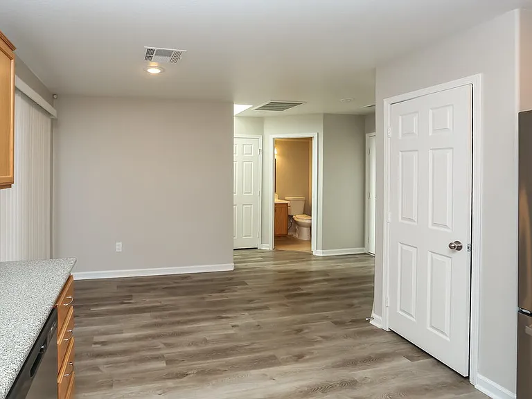 9144 Spoonbill Ridge Pl — Photo 6