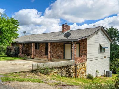 Judy Drive, Placerville, CA, 95667