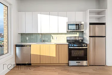 Rented by Rennit Inc.