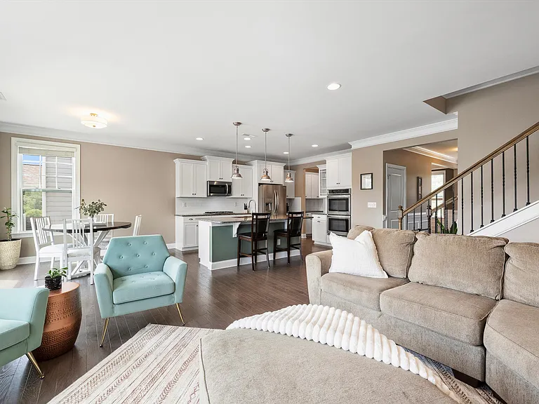 130 Carolina Ash Ln — Photo 22