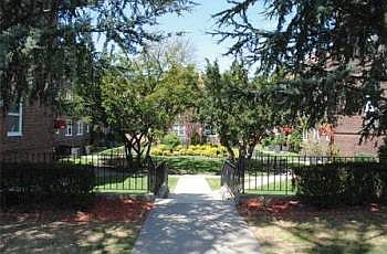 1st image of 14142 79th Ave APT 1E