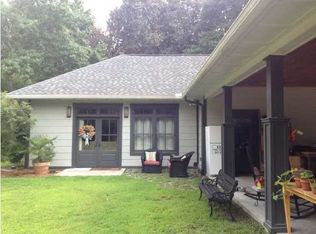 111 Colleton Ave, Summerville, SC 29483