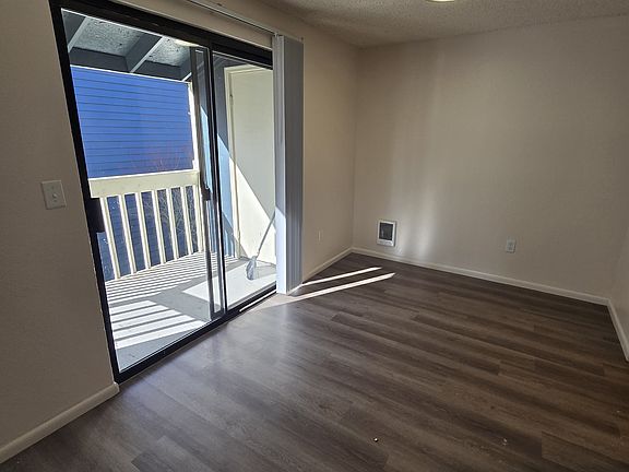 4th image of 20810 31st Ln S #1-A