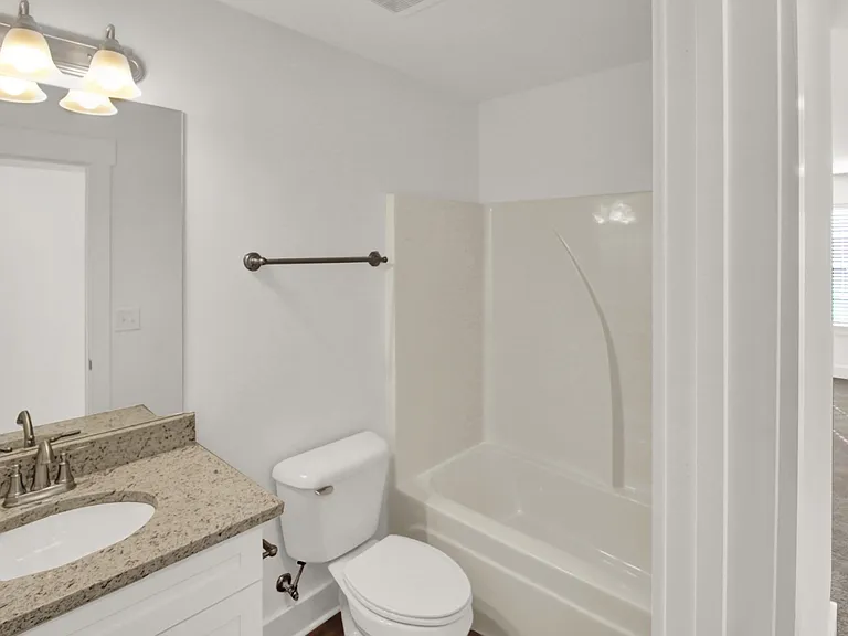 3018 Orangery Dr — Photo 26