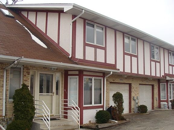2nd image of 8552 W 95th St #0