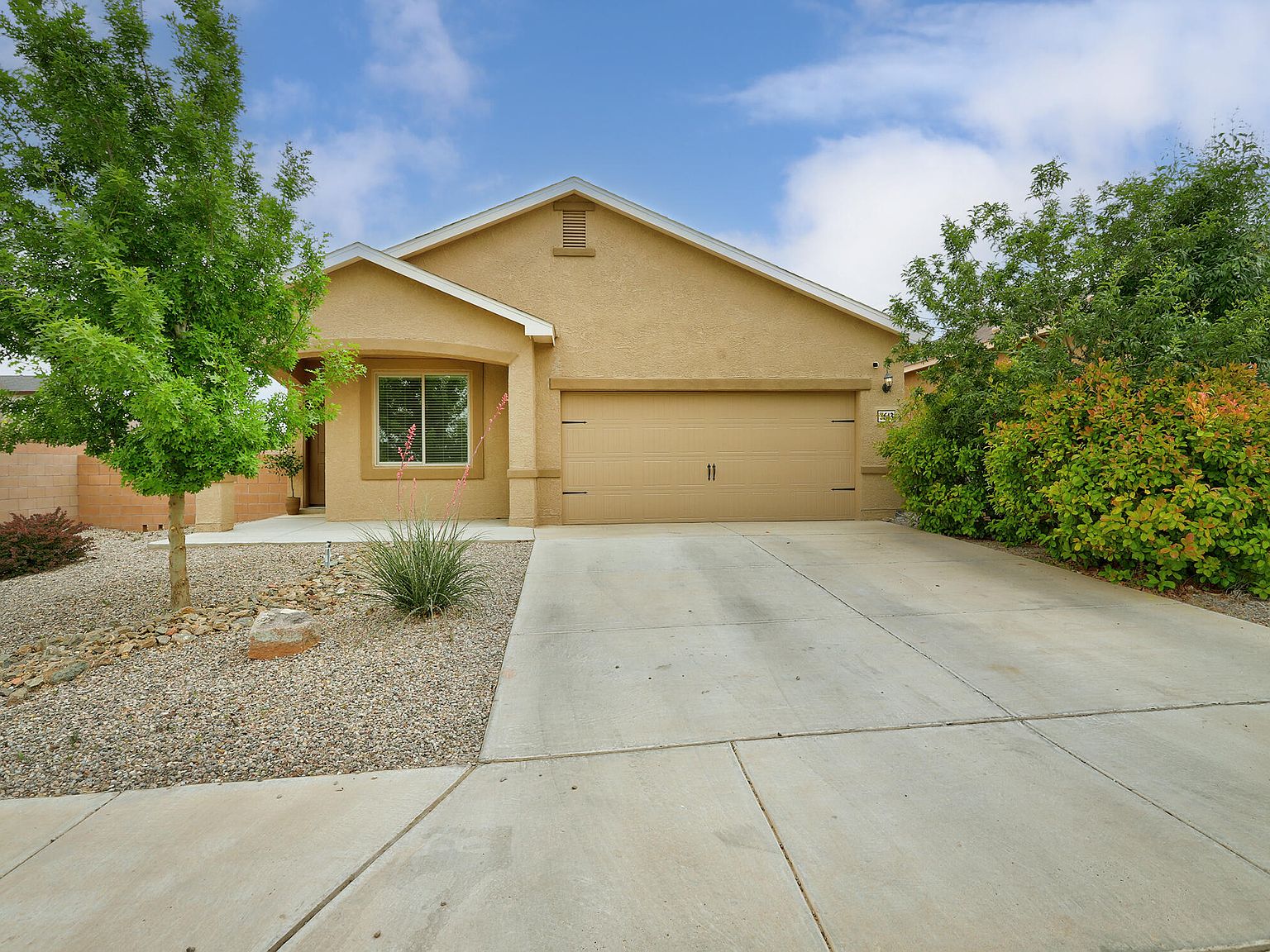3643 Timberline Rd NE, Rio Rancho, NM 87144 | Zillow