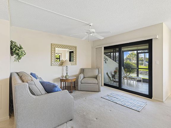 5th image of 1504 Mainsail Dr #5