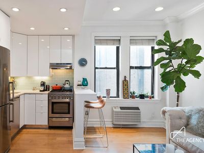 205 E 10th St APT 5E, Manhattan, NY, 10003