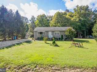 None Available, Salisbury, MD 21804