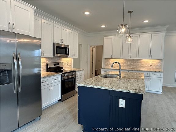 5th image of 3187 Leaflet Church Rd