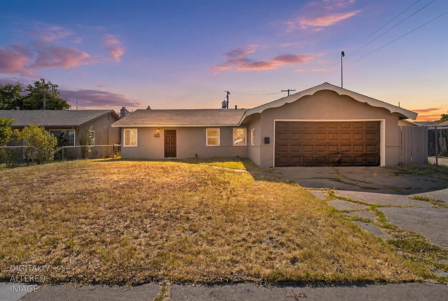 7759 Detroit Blvd, Sacramento, CA 95832 | Zillow