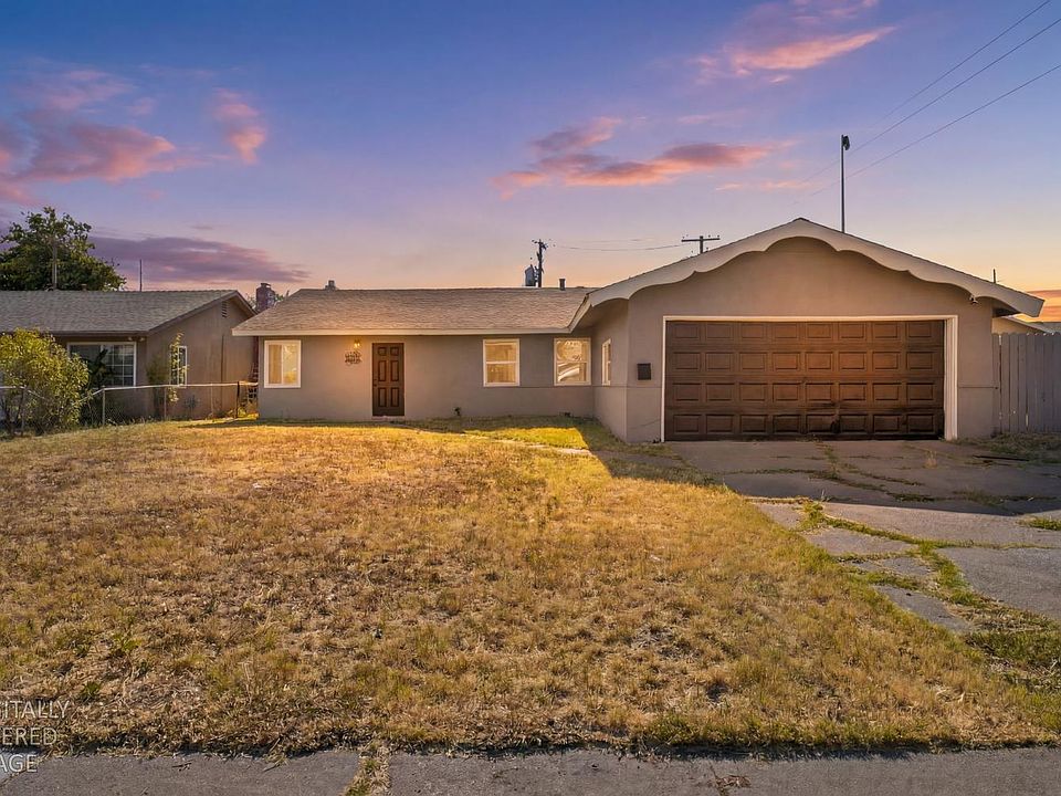 7759 Detroit Blvd, Sacramento, CA 95832 | MLS #226079420 | Zillow