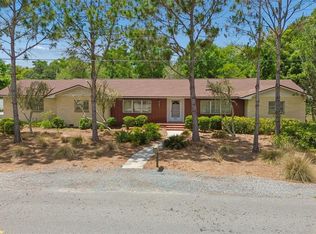 707 N Johnson St, Plant City, FL 33563