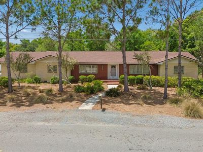 707 N Johnson St, Plant City, FL, 33563