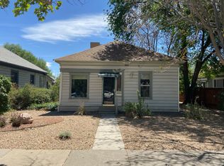 221 Chipeta Ave #A, Grand Junction, CO 81501