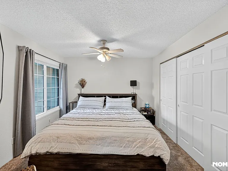 4838 E Kentucky Ave #D — Photo 17