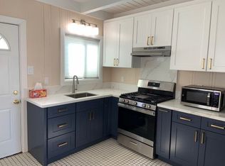 2728 Marlborough Ave, Redwood City, CA 94063