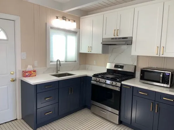 2728 Marlborough Ave, Redwood City, CA 94063