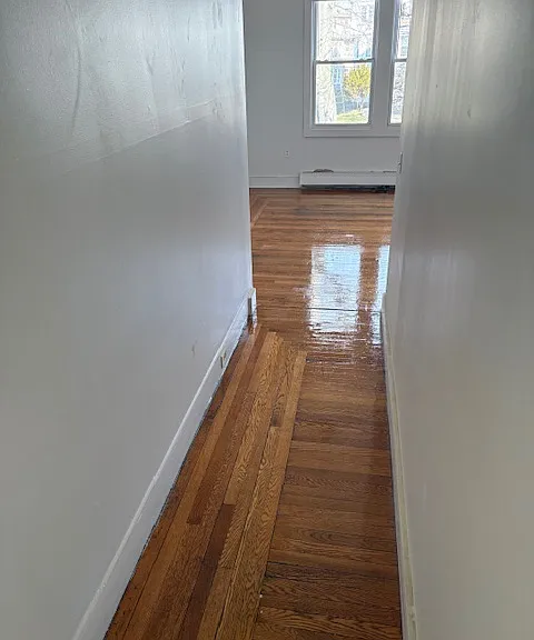 2 Derby Ave #1 — Photo 7