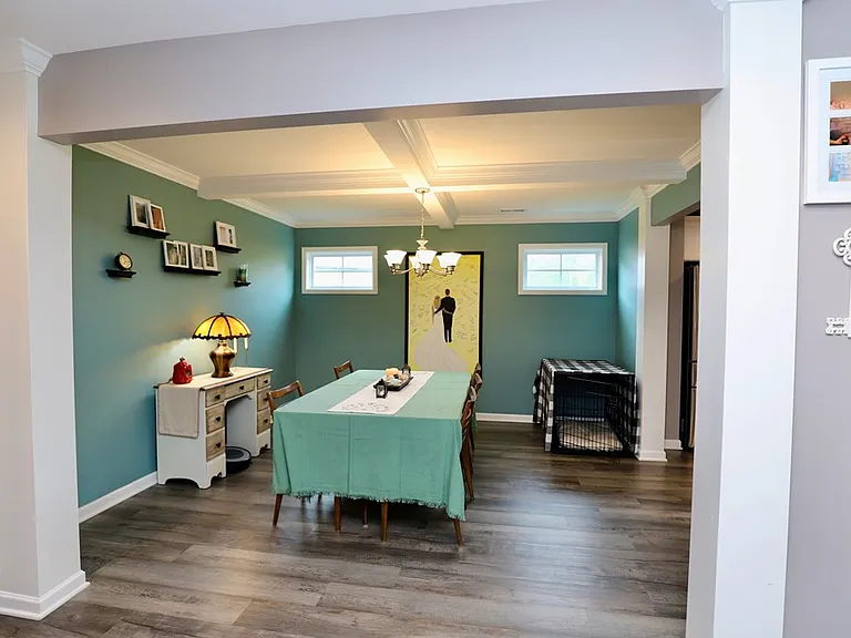 41 High Point Dr — Photo 14
