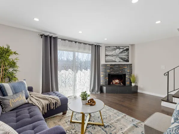2780 Cortez Ct, Castro Valley, CA 94546