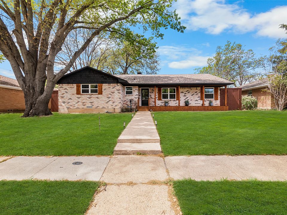 1st image of 6211 Symphony Ln