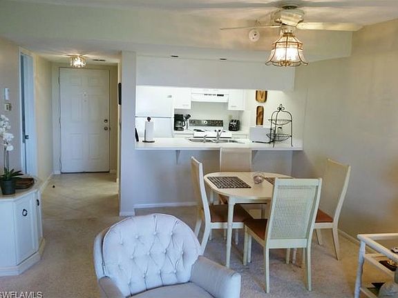 4th image of 5220 Bonita Beach Rd SW #311