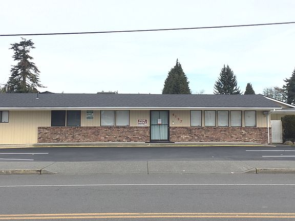 2nd image of 4107 80th St NE