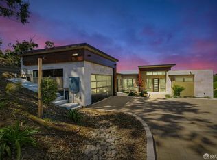2009 Bishop Rd, Belmont, CA 94002