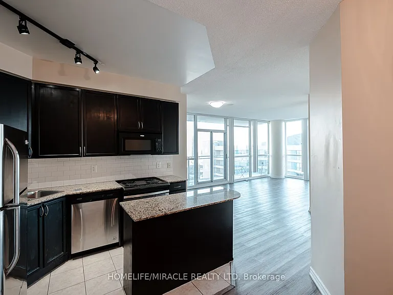 225 Webb Dr #1508 — Photo 6