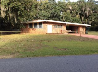 521 Nottingham Dr, Brunswick, GA 31525