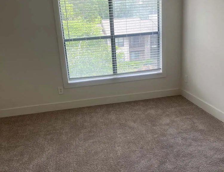 Wesley Trevento Apartments at Lithia Springs — Photo 92
