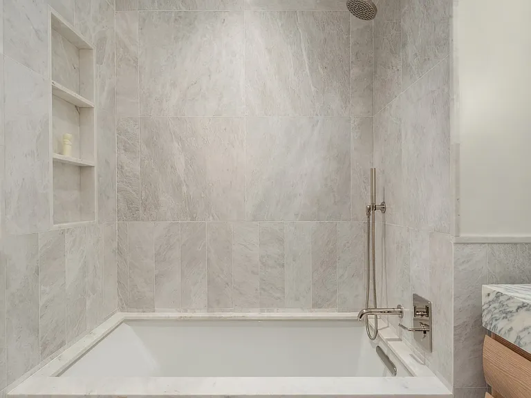 1 Park Row #13D — Photo 10