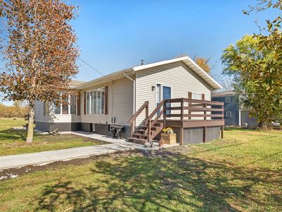 1310 E John St, Streator, IL, 61364