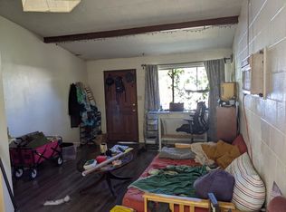 521 10th St, Davis, CA 95616