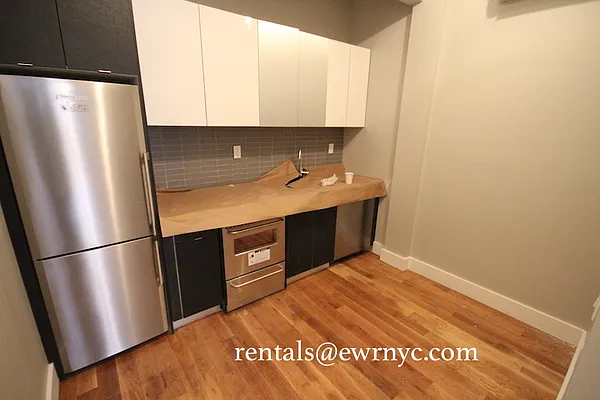 Rented by East Williamsburg Realty Inc | media 8