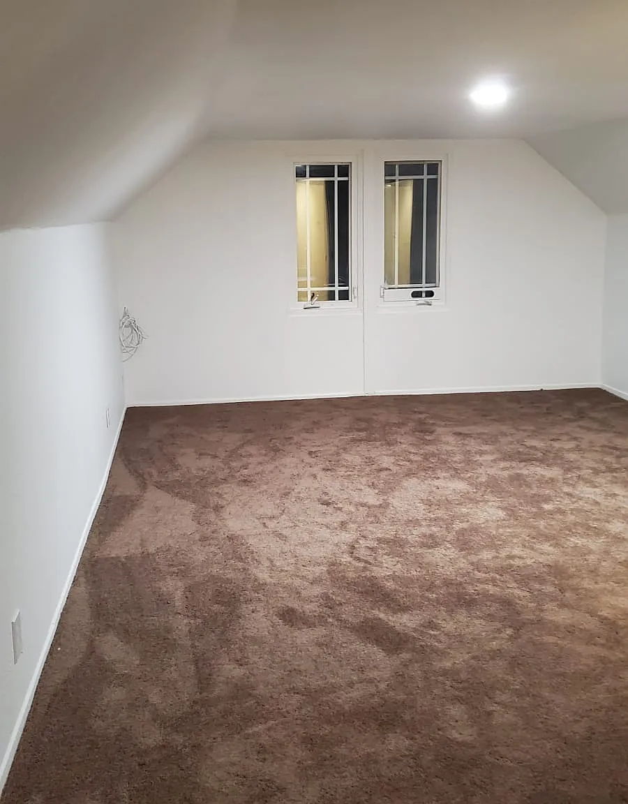 1 bed, 650 sqft, $1,200 — Photo 1