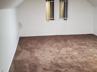 2730 Lime St #B, Riverside, CA 92501