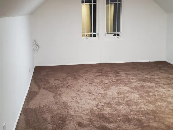2730 Lime St #B, Riverside, CA 92501