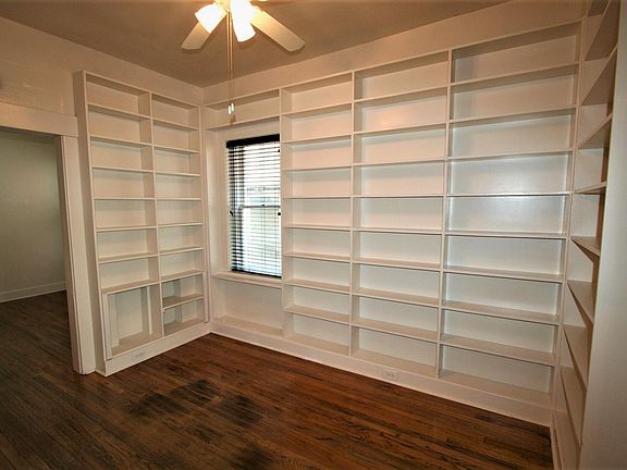 5th image of 1328 N Corona St APT 1