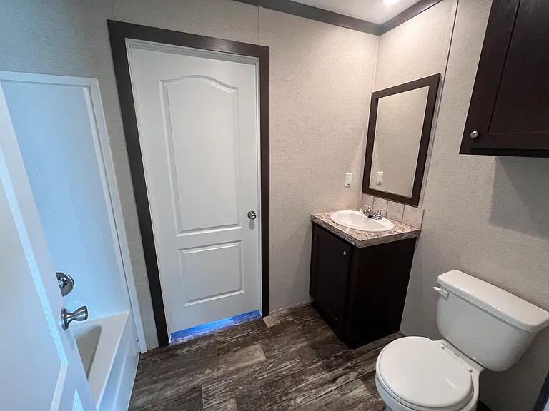 Sunset Ridge TX — Photo 27