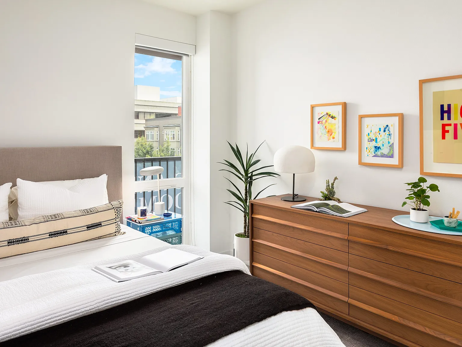 Shoresmith — Photo 3