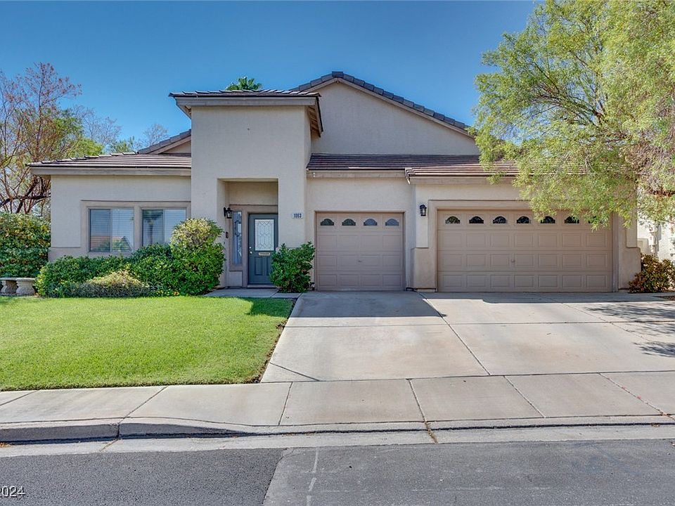 1st image of 1063 Las Palmas Entrada Ave