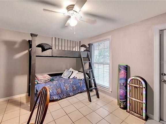 5th image of 5626 21st Street Ct E